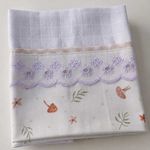 Bordados--8-