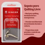 Acessorios Singer -4-