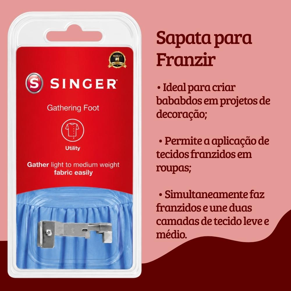 Acessorios-Singer--9-