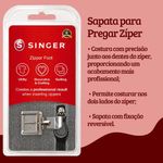Acessorios-Singer--14-