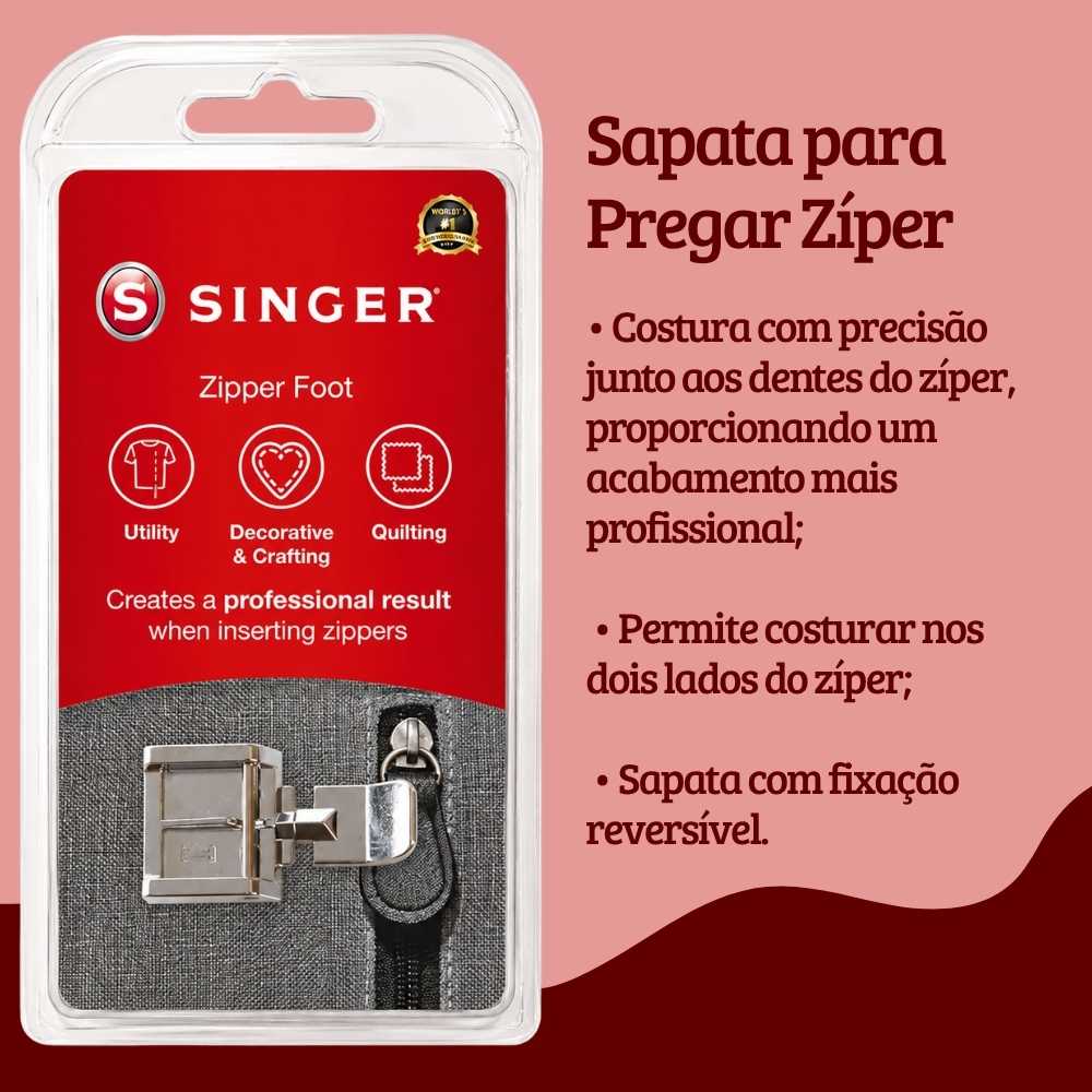 Acessorios-Singer--14-