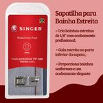 Acessorios-Singer--19-