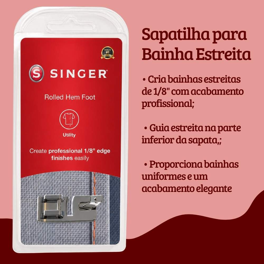 Acessorios-Singer--19-