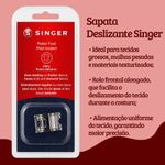 Acessorios-Singer--24-