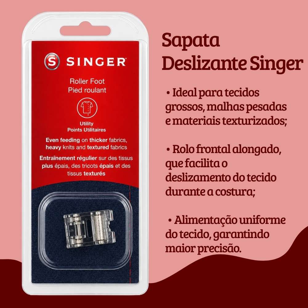 Acessorios-Singer--24-