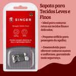 Acessorios-Singer--29-