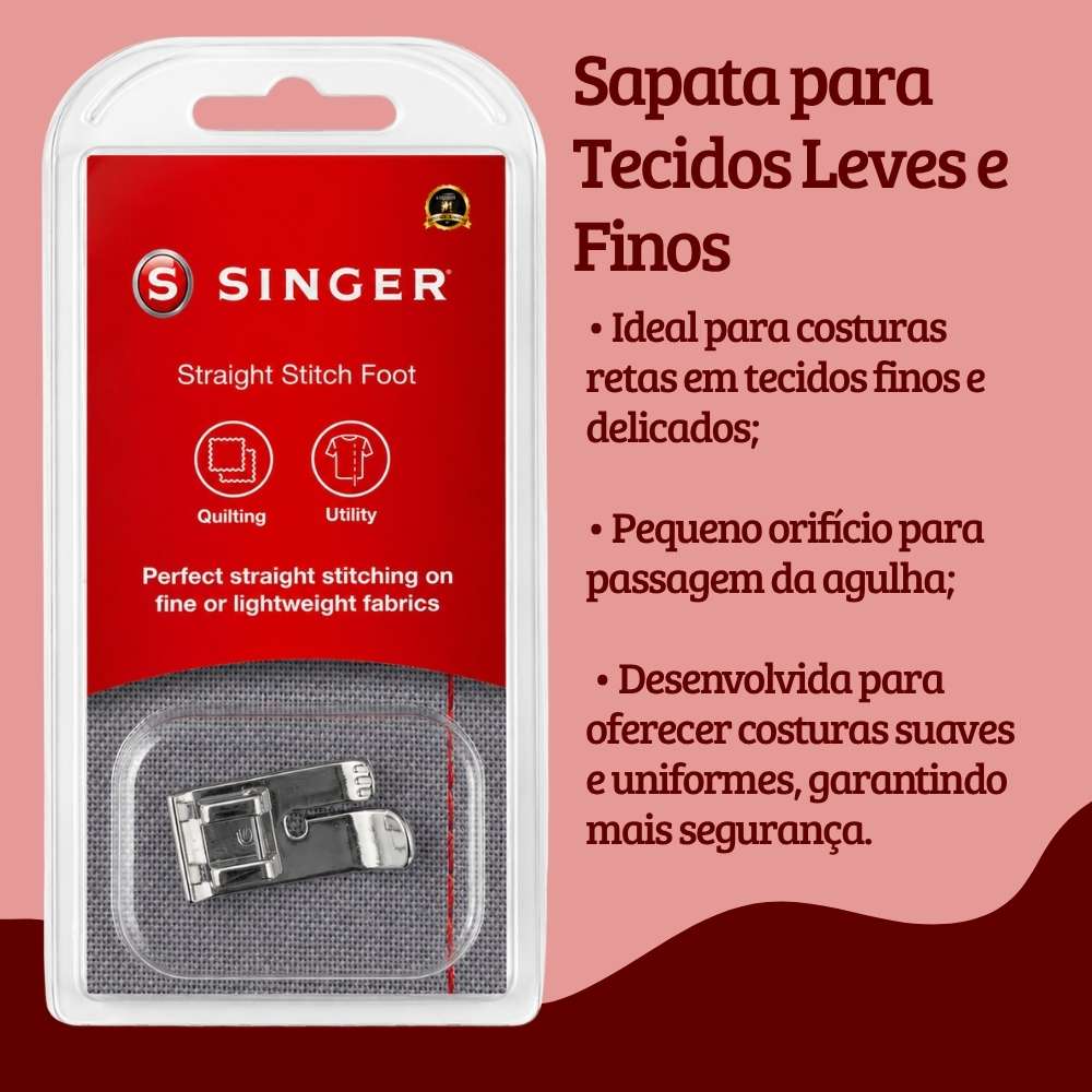 Acessorios-Singer--29-