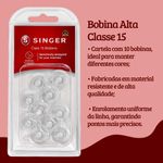 Acessorios-Singer--34-