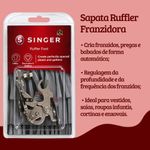 Acessorios-Singer--39-