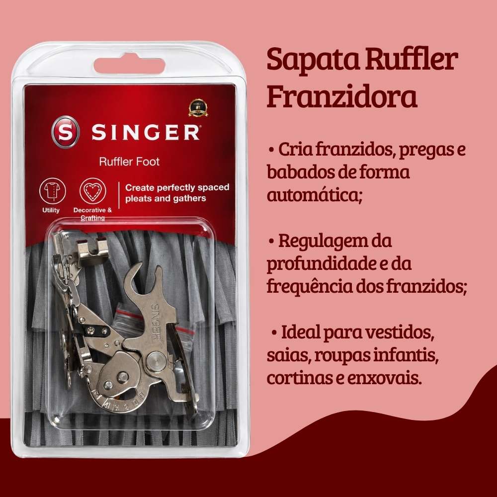 Acessorios-Singer--39-