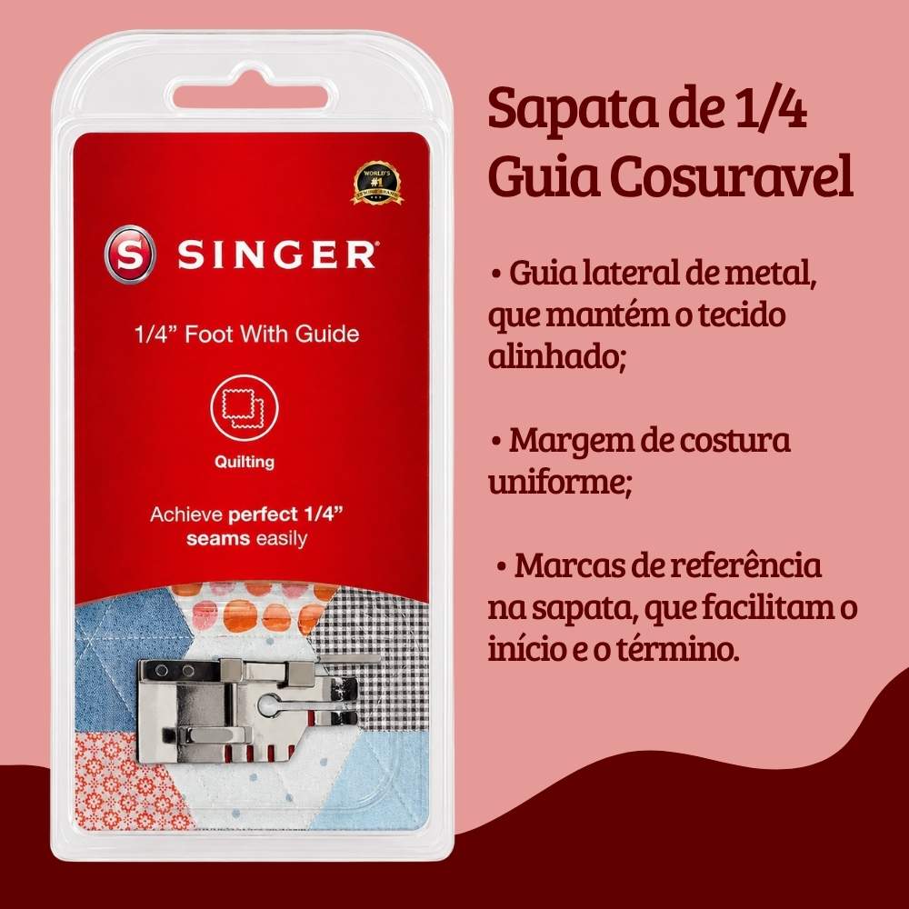 Acessorios-Singer--44-