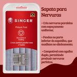 Acessorios-Singer--49-