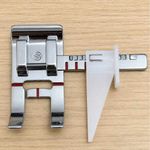 Acessorios Singer -65-
