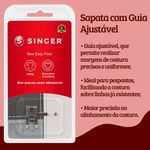 Acessorios Singer -68-