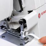 Acessorios Singer -80-