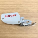 Acessorios-Singer--71-