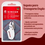 Acessorios-Singer--70-