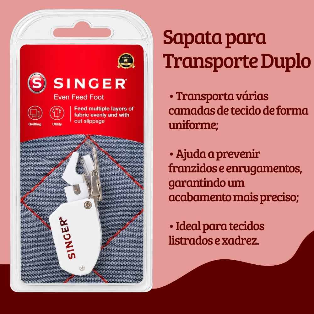 Acessorios-Singer--70-
