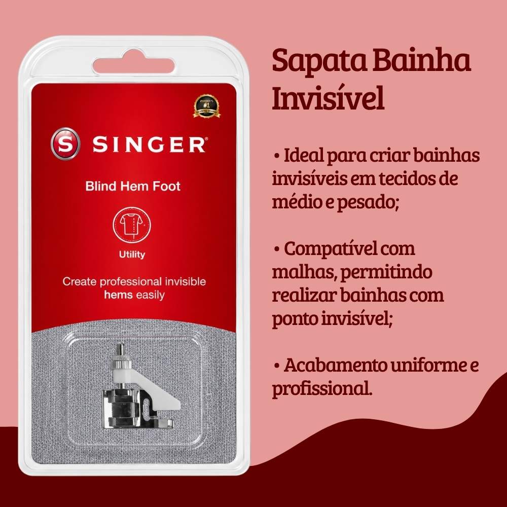 Acessorios-Singer--85-