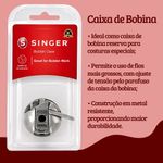 Acessorios Singer -90-