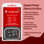 Acessorios-Singer--100-