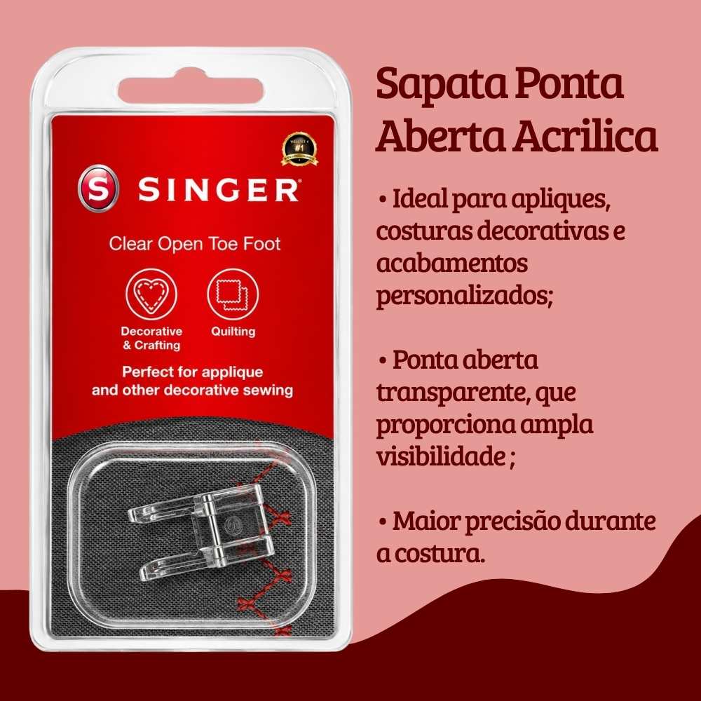 Acessorios-Singer--100-