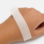 fita-fit-pel--10-