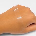 fita-fit-pel--5-