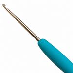 Agulha-de-Croche--1-