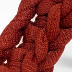 Agulha-de-Croche--4-