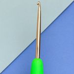 Agulha-de-Croche--7-
