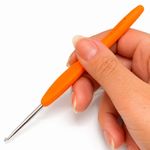 Agulha-de-Croche--9-