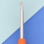 Agulha-de-Croche--10-