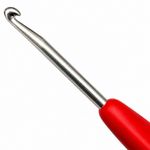 Agulha-de-Croche--11-