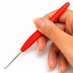 Agulha-de-Croche--12-
