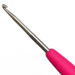 Agulha-de-Croche--14-