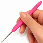Agulha-de-Croche--15-