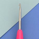 Agulha-de-Croche--16-