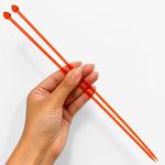 agulha-de-trico-de-plastico--1-