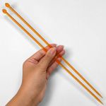 agulha-de-trico-de-plastico--5-
