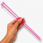 agulha-de-trico-de-plastico--6-