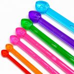 agulha-de-trico-de-plastico--4-