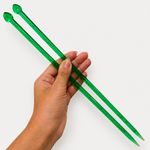 agulha-de-trico-de-plastico--8-