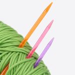 agulha-de-trico-de-plastico--2-