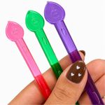 agulha-de-trico-de-plastico--3-