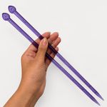 agulha-de-trico-de-plastico--7-