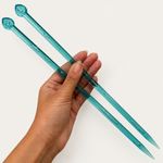agulha-de-trico-de-plastico--10-