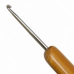 Agulha-de-Croche--28-