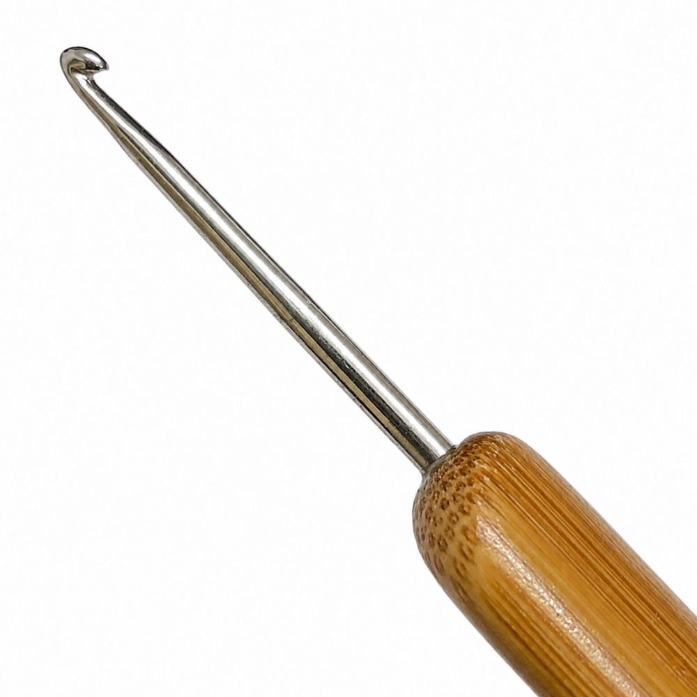 Agulha-de-Croche--28-