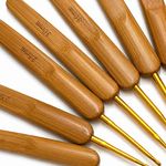 Agulha-de-Croche--26-